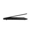 Lenovo IdeaPad 5 14ITL6 Chromebook i5 11th Gen 8GB RAM 512GB SSD Grey