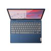 Lenovo IdeaPad Flex 3 12IAN8 12" Laptop Intel N100 4GB RAM 64GB eMMC