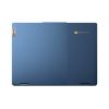 Lenovo IdeaPad Flex 3 12IAN8 12" Laptop Intel N100 4GB RAM 64GB eMMC