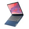 Lenovo IdeaPad Flex 3 12IAN8 12" Laptop Intel N100 4GB RAM 64GB eMMC