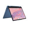 Lenovo IdeaPad Flex 3 12IAN8 12" Laptop Intel N100 4GB RAM 64GB eMMC