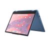 Lenovo IdeaPad Flex 3 12IAN8 12" Laptop Intel N100 4GB RAM 64GB eMMC