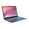 Lenovo IdeaPad Flex 3 12IAN8 12" Laptop Intel N100 4GB RAM 64GB eMMC