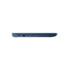 Lenovo IdeaPad Flex 3 12IAN8 12" Laptop Intel N100 4GB RAM 64GB eMMC