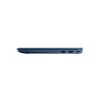Lenovo IdeaPad Flex 3 12IAN8 12" Laptop Intel N100 4GB RAM 64GB eMMC