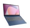 Lenovo IdeaPad Slim 3 15AMN8 15.6" FHD Laptop AMD Ryzen 7520U 8GB RAM 512GB SSD