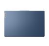 Lenovo IdeaPad Slim 3 15AMN8 15.6" FHD Laptop AMD Ryzen 7520U 8GB RAM 512GB SSD
