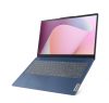 Lenovo IdeaPad Slim 3 15AMN8 15.6" FHD Laptop AMD Ryzen 7520U 8GB RAM 512GB SSD