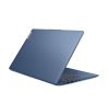 Lenovo IdeaPad Slim 3 15AMN8 15.6" FHD Laptop AMD Ryzen 7520U 8GB RAM 512GB SSD