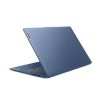 Lenovo IdeaPad Slim 3 15AMN8 15.6" FHD Laptop AMD Ryzen 7520U 8GB RAM 512GB SSD