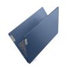 Lenovo IdeaPad Slim 3 15AMN8 15.6" FHD Laptop AMD Ryzen 7520U 8GB RAM 512GB SSD