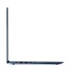 Lenovo IdeaPad Slim 3 15AMN8 15.6" FHD Laptop AMD Ryzen 7520U 8GB RAM 512GB SSD