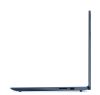 Lenovo IdeaPad Slim 3 15AMN8 15.6" FHD Laptop AMD Ryzen 7520U 8GB RAM 512GB SSD