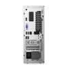 Lenovo IdeaCentre 4 07IAB7 Desktop Computer Intel i5 12th Gen 16GB RAM 512GB SSD