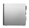 Lenovo IdeaCentre 4 07IAB7 Desktop Computer Intel i5 12th Gen 16GB RAM 512GB SSD