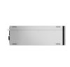 Lenovo IdeaCentre 4 07IAB7 Desktop Computer Intel i5 12th Gen 16GB RAM 512GB SSD