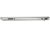 HP 15s-fq2037na 15.6" Laptop Intel i5 11th Gen 8GB RAM 256GB SSD