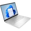 HP Pavilion Plus 14-eh0501na 14" Laptop Intel i7 12th Gen 16GB 512GB RTX 2050