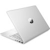 HP Pavilion Plus 14-eh0501na 14" Laptop Intel i7 12th Gen 16GB 512GB RTX 2050