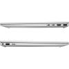 HP Pavilion Plus 14-eh0501na 14" Laptop Intel i7 12th Gen 16GB 512GB RTX 2050
