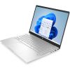 HP Pavilion Plus 14-eh0501na 14" Laptop Intel i7 12th Gen 16GB 512GB RTX 2050