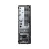 DELL OptiPlex 3080 SFF Desktop Tower PC i3 10th Gen 8GB RAM 256GB SSD 10 Pro