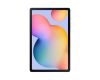 Samsung Galaxy Tab S6 Lite 10.4" Tablet 4GB RAM 128GB Storage Wi-fi Grey