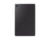 Samsung Galaxy Tab S6 Lite 10.4" Tablet 4GB RAM 128GB Storage Wi-fi Grey