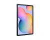 Samsung Galaxy Tab S6 Lite 10.4" Tablet 4GB RAM 128GB Storage Wi-fi Grey