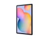 Samsung Galaxy Tab S6 Lite 10.4" Tablet 4GB RAM 128GB Storage Wi-fi Grey