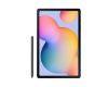 Samsung Galaxy Tab S6 Lite 10.4" Tablet 4GB RAM 128GB Storage Wi-fi Grey