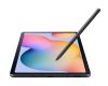 Samsung Galaxy Tab S6 Lite 10.4" Tablet 4GB RAM 128GB Storage Wi-fi Grey