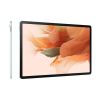 Samsung Galaxy Tab S7 FE 12.4" Qualcomm Processor 6GB RAM Wi-Fi Android Green