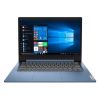 Lenovo Laptop IdeaPad 1 14IGL05 14" Intel N4020 4GB RAM 64GB Storage