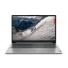 Lenovo Laptop IdeaPad 1 15ADA7 15.6" FHD AMD Ryzen 5 3500U 8GB RAM 256GB SSD