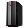 Acer Gaming PC Nitro 50 N50-640 Intel i5 12th Gen 16GB RAM 256GB SSD RTX 3060