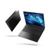 Acer TravelMate P2 TMP214-54 14" Laptop Intel Core i5 8GB RAM 256GB SSD