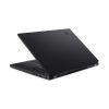 Acer TravelMate P2 TMP214-54 14" Laptop Intel Core i5 8GB RAM 256GB SSD