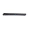 Acer TravelMate P2 TMP214-54 14" Laptop Intel Core i5 8GB RAM 256GB SSD