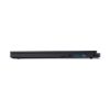Acer TravelMate P2 TMP214-54 14" Laptop Intel Core i5 8GB RAM 256GB SSD