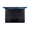 Acer TravelMate P2 TMP214-54 14" Laptop Intel Core i5 8GB RAM 256GB SSD
