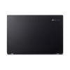 Acer TravelMate P2 TMP214-54 14" Laptop Intel Core i5 8GB RAM 256GB SSD