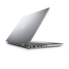 Dell Precision 7670 Mobile Workstation i7-12850HX 16GB RAM 512GB SSD RTX A2000