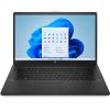 HP Laptop 17-cn0504sa 17.3" Full HD Intel Core i5 8GB RAM 512GB SSD Black