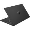 HP Laptop 17-cn0504sa 17.3" Full HD Intel Core i5 8GB RAM 512GB SSD Black
