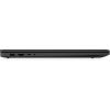 HP Laptop 17-cn0504sa 17.3" Full HD Intel Core i5 8GB RAM 512GB SSD Black