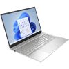 HP Laptop Pavilion 15-eh2500sa 15.6" Touch AMD Ryzen 5 8GB RAM 512GB SSD