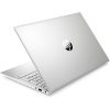 HP Laptop Pavilion 15-eh2500sa 15.6" Touch AMD Ryzen 5 8GB RAM 512GB SSD