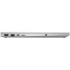 HP Laptop Pavilion 15-eh2500sa 15.6" Touch AMD Ryzen 5 8GB RAM 512GB SSD