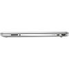 HP 15s-fq0028na 15.6" Laptop Intel Pentium Silver 4GB RAM 128GB SSD Silver